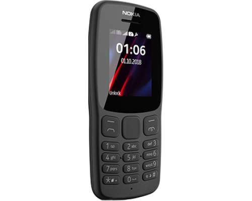 Nokia 106 2018 Price In Pakistan Specifications Urdupoint Com