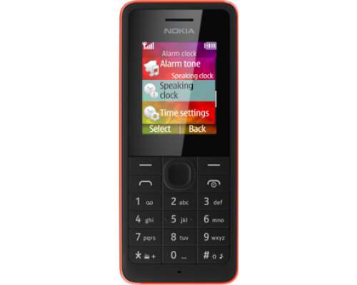 Nokia 106 Price In Pakistan Specifications Urdupoint Com