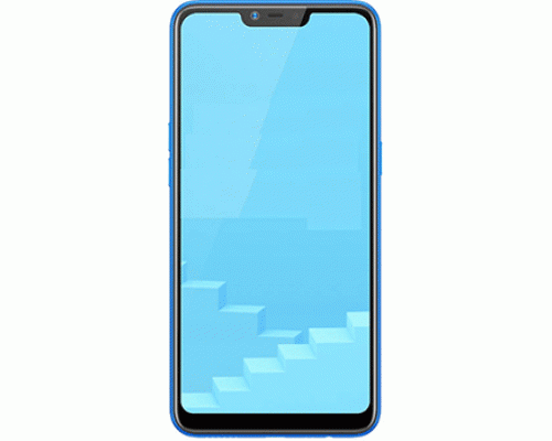 Realme C2 Price In Pakistan Specifications Urdupoint Com