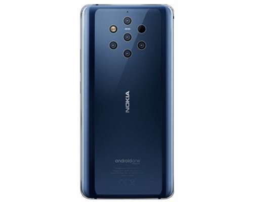 Nokia 9 2 Price In Pakistan Specifications Urdupoint Com
