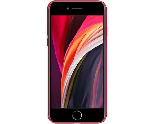 Iphone Se Pta Approved Price In Pakistan