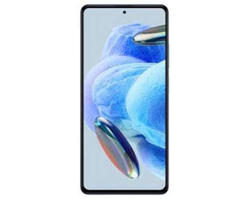 Vivo Y100 GT Price in Pakistan, Specifications, Latest Prices 2024