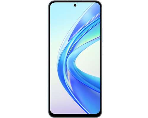 Honor X7b Price in Pakistan, Specifications, Latest Prices 2025