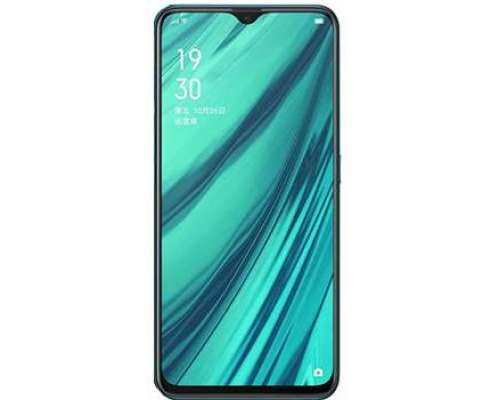Oppo A9 2020 Price In Pakistan Specifications Urdupoint Com