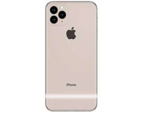 Apple IPhone 11 Pro Max Price in Pakistan & Specifications - 0