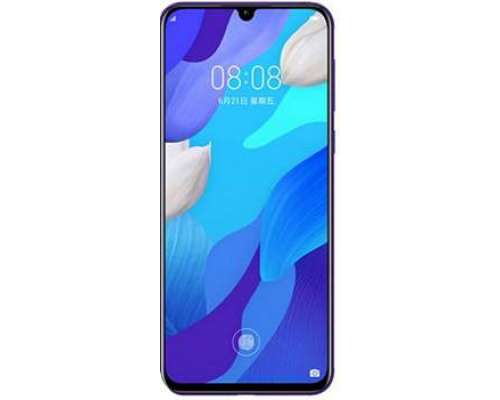 Honor 9x Pro Price In Pakistan Specifications Urdupoint Com