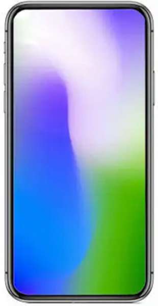 Apple Iphone 13 Price In Pakistan Specifications Urdupoint Com