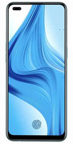 Oppo F19 Pro Price In Pakistan Specifications Urdupoint Com
