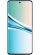 Oppo A6 Max
