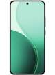 Oppo A6 5G