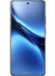 Vivo X300 Pro