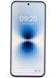 Tecno Pova Slim 5G