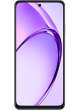 Oppo A5i 128GB