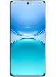 Vivo Y500