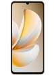 Realme Note 70 6GB