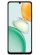 Honor Play 10