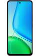Vivo Y50i