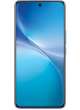 Vivo V60 512GB