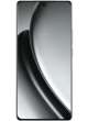 Realme GT 8