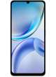 ZTE Nubia A36