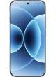 Xiaomi 17