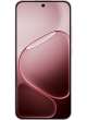 Oppo A6 Pro 256GB