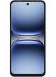 Tecno Spark 40C