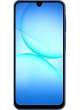 Samsung Galaxy A17 8GB