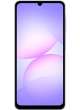 Samsung Galaxy A07 128GB