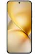Vivo X300 FE