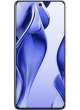 Vivo V70 Lite