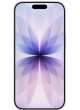 Apple iPhone 17 512GB