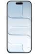 Apple iPhone 17 Air 512GB