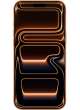 Apple iPhone 17 Pro 512GB