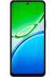 Vivo Y21d