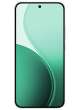 Oppo Reno 15 Pro Max