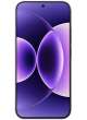 Xiaomi 17 Ultra