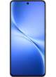 Vivo V60 Lite 5G