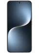Honor Magic 8