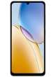 ZTE Nubia A56