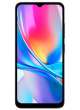 ZTE Blade A35e