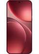 Oppo Find X9 Pro