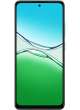 Oppo A5 256GB