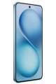 Vivo V60 Price In Pakistan