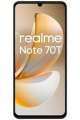Realme Note 70T Price In Pakistan