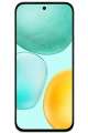 Honor X6C 256GB Price In Pakistan