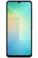 Samsung Galaxy A07 Price In Pakistan
