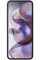 Xiaomi Mix Flip 3 Price In Pakistan