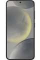 Samsung Galaxy S26 Pro Price In Pakistan