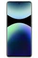 Xiaomi Redmi Note 15 Pro Price In Pakistan